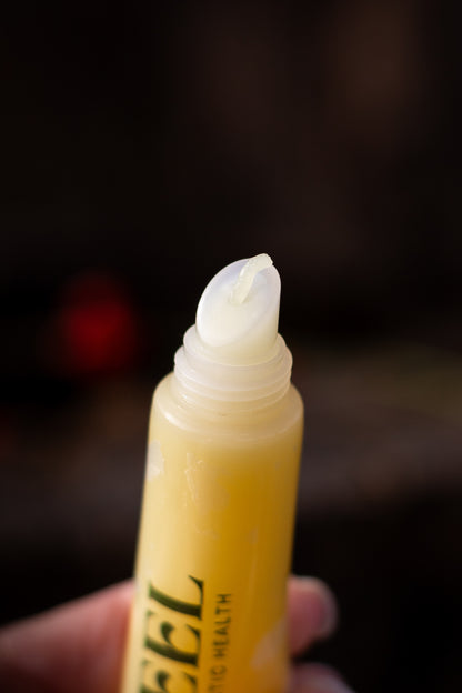 Overnight Healing Lip Goop + All Day Lip Goop BUNDLE